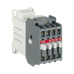 ABB 1SBL163001R8801 (AL12-30-01 220V DC)