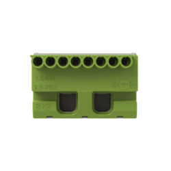 ABB 1SPE007715F9713 (41Z78)
