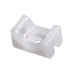 ABB SMNY-001-9-D (SMNY-001-9-D)
