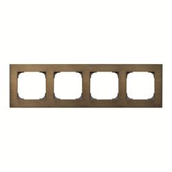 ABB 2CLA857400A1201