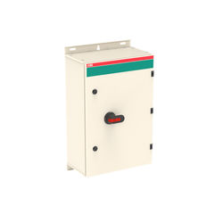 ABB 1SCA136812R1001 (OS125GBA4LUU2FZ)