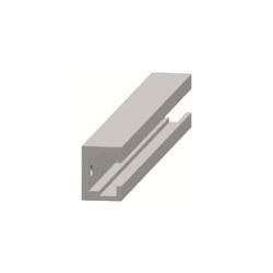 ABB 2CPX046028R9999 (RZT63)