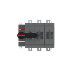 ABB 1SCA022825R5850 (OS630B03P)