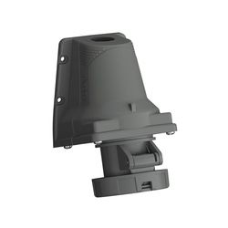ABB 2CMA101239R1000 (332ERS1W)