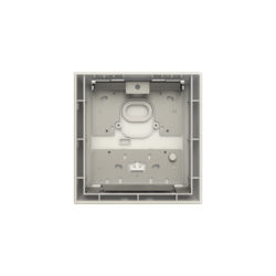 ABB 2TMA130160H0009 (41381S-H)