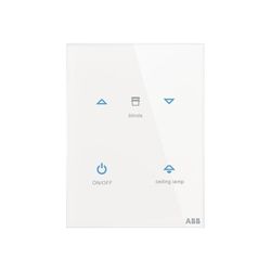 ABB 2CKA006300A1581