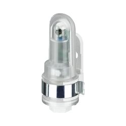 ABB 2CDG120045R0011 (LFO/A1.1)
