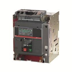 ABB 1SDA072823R1 (E1.2N 1250 Ekip Dip LSIG 4p WMP)