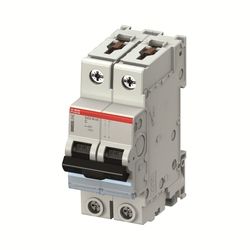 ABB 2CCS472001R1104