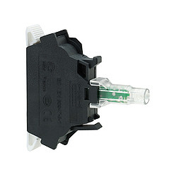 Schneider Electric ZBVB45