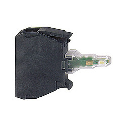 Schneider Electric ZBVB49