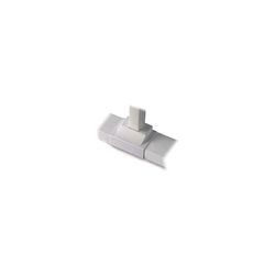 ABB 41916 (M419160000)