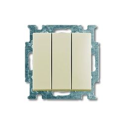 ABB 2CKA001012A2158 (106/3/1 UC-92-507)