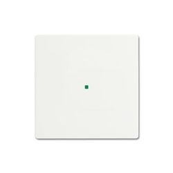 ABB 2CKA006220A0601 (SR-1-884)