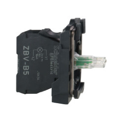 Schneider Electric ZBVB5TQ