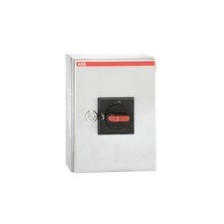 ABB 1SCA022580R8250