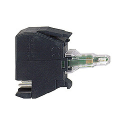 Schneider Electric ZBVB63