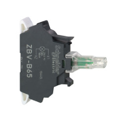 Schneider Electric ZBVB65