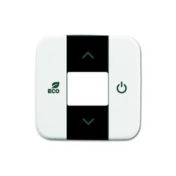 ABB 2CKA006220A0211 (CP-RTC-214)