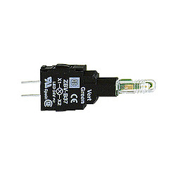 Schneider Electric ZBVB67