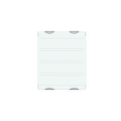 ABB 2CPX041806R9999 (MBA800A)