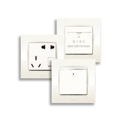 ABB 3558-06750