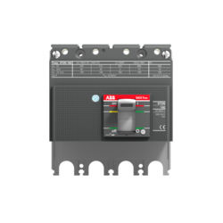 ABB 1SDA068168R1 (XT2N 160 BREAKING PART 4p F F)