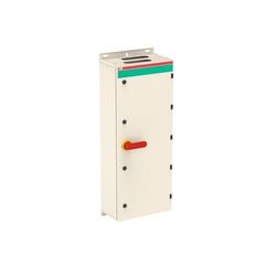 ABB 1SCA022828R1000 (OT800ELCC3AZ)