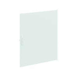 ABB 2CPX052329R9999 (CTB36S)
