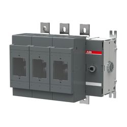 ABB 1SCA022839R0470 (OS800L30)