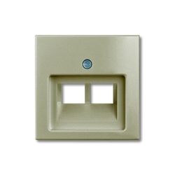 ABB 2CKA001753A0203 (1803-02-93-507)