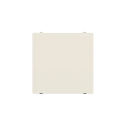ABB 2CLA220000N1101 (N2200 BL)