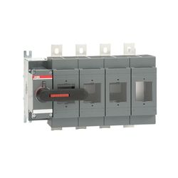ABB 1SCA108705R1001 (OS630D04N2K)