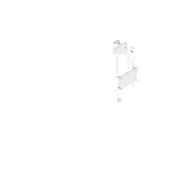 ABB 1STQ007511A0000 (PPFB2012)