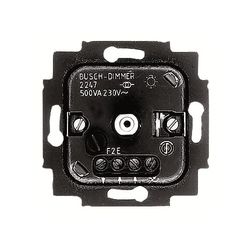 ABB 2CLA816000A1001 (8160)