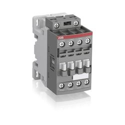 ABB 1SBH136001R2031 (NFZ31E-20)
