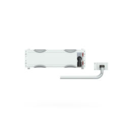 ABB 2CPX041818R9999 (MBV281)