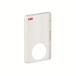 ABB 6AGC085388 (SER TAC Front cover (non-display))