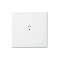 ABB 2CKA006220A0673 (SRD-1-94)