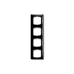 ABB 2CKA001725A1509 (2514-95-507)