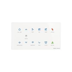 ABB 2CKA006300A1564