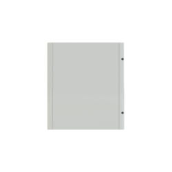 ABB 1SL0234A00