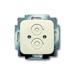 ABB 2CKA001724A0186 (2530-212)