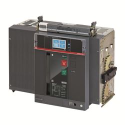 ABB 1SDA073109R1 (E4.2V 2500 Ekip Hi-Touch LSIG 4p WMP)