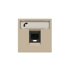 ABB 2CLA221760N1901 (N2217.6 CV)