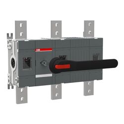ABB 1SCA115013R1001 (OT1600E12W8P)