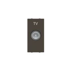 ABB 2CLA215070N1801 (N2150.7 AN)