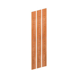 ABB 2CPX021457R9999 (PVC123VL8)