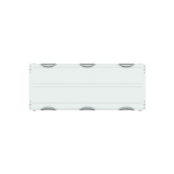 ABB 2CPX041687R9999 (MBK307)