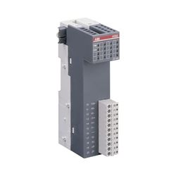 ABB 2CDG120068R0011 (BCM/S2.6.0.1)